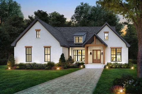 Lot 2 Christopher Lane, South Haven, MI 49090 - MLS#: 25012082