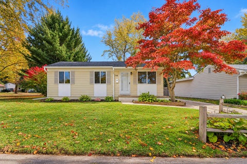 Photo for 748 Glenwyth Road