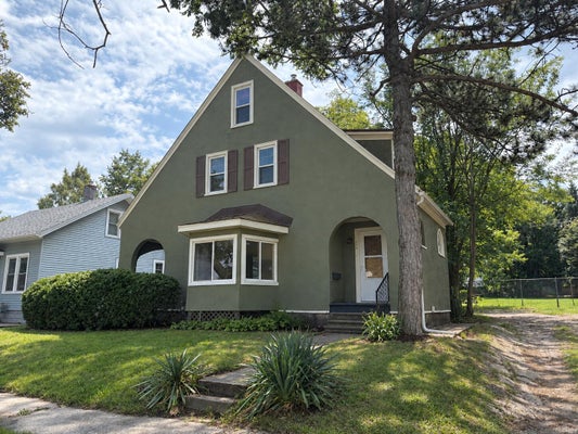 616 LAY BLVD, KALAMAZOO, MI 49001 - Image cf1ad802be1a83309a1d9ee08ea7db8a/3404607876