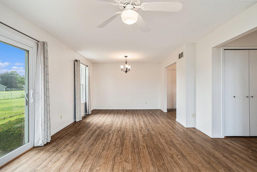 Photo of 32 E Pointe Drive, Coldwater, MI 49036 (MLS # 25056522)