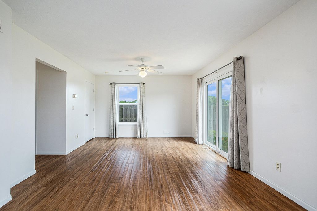 Photo of 32 E Pointe Drive, Coldwater, MI 49036 (MLS # 25056522)