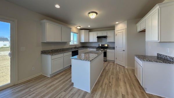 6525 EARL JUNE COURT, DEXTER, MI 48130 - Image cf2d0ba4b8ba2b32c905fd9f41871dbc/2749563824
