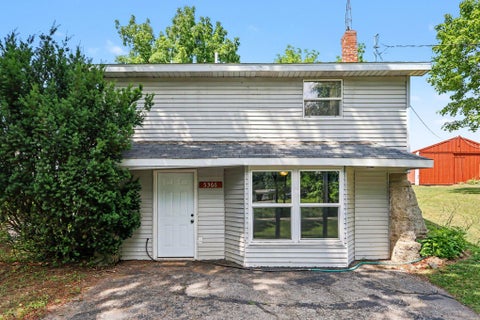 Photo for 5366 Folks Road
