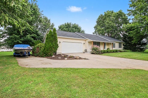 Photo for 4318 Saturn Drive