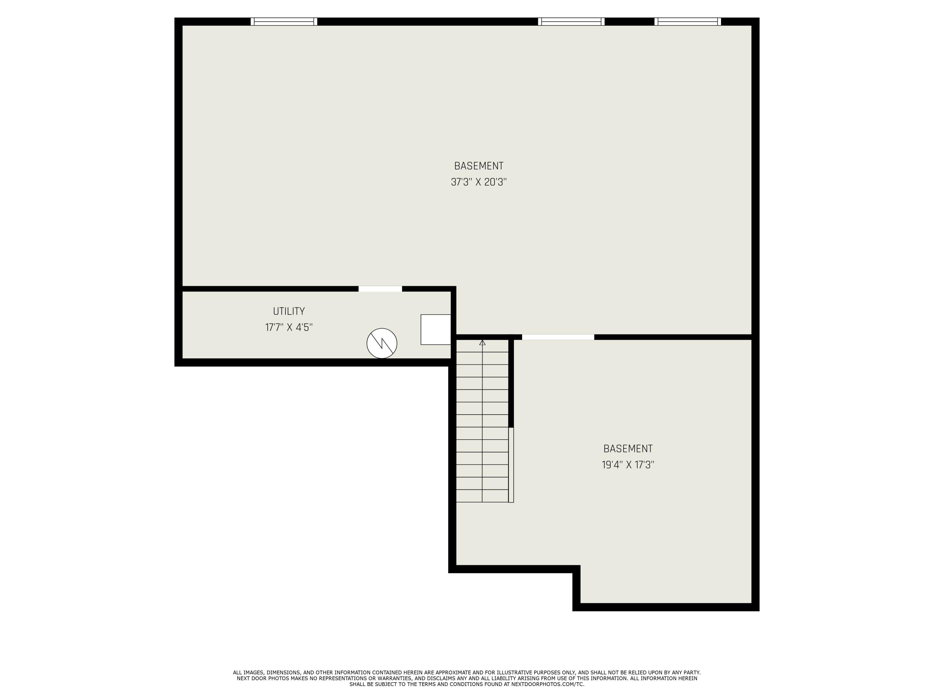 Augusta, Michigan 49012, United States, 4 Bedrooms Bedrooms, ,3 BathroomsBathrooms,Residential,Active,180510