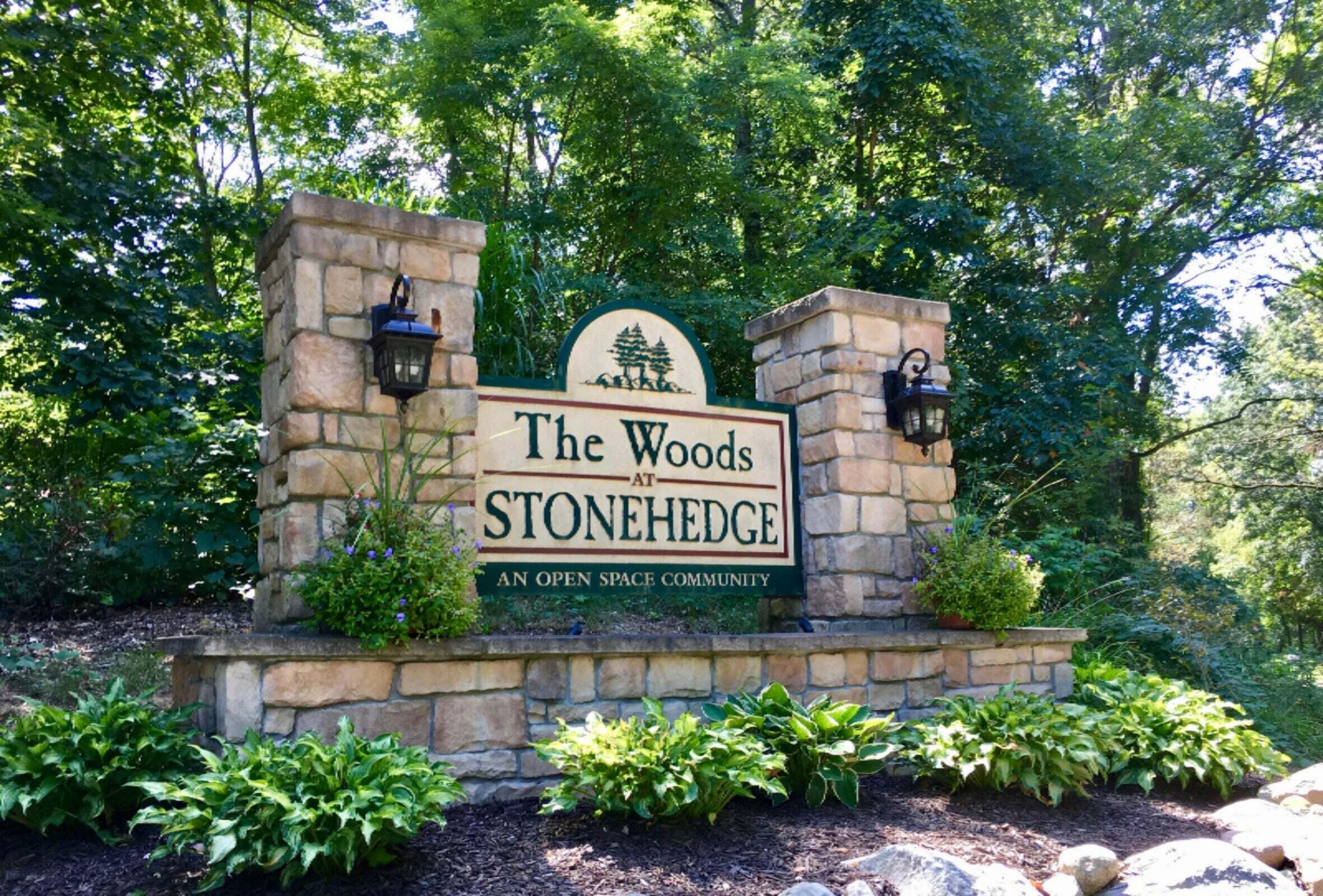 Augusta, Michigan 49012, United States, 4 Bedrooms Bedrooms, ,3 BathroomsBathrooms,Residential,Active,180510