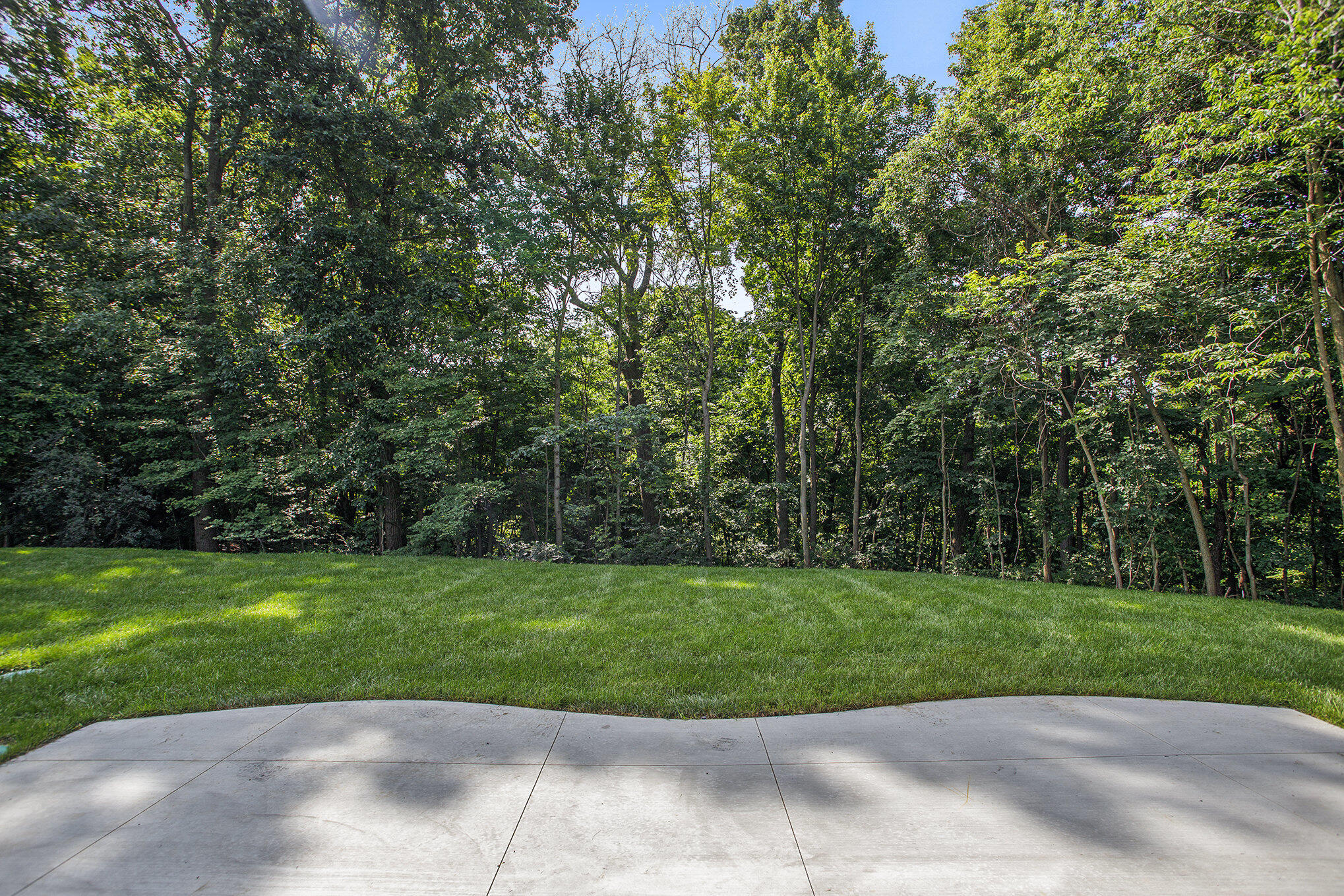 Augusta, Michigan 49012, United States, 4 Bedrooms Bedrooms, ,3 BathroomsBathrooms,Residential,Active,180510