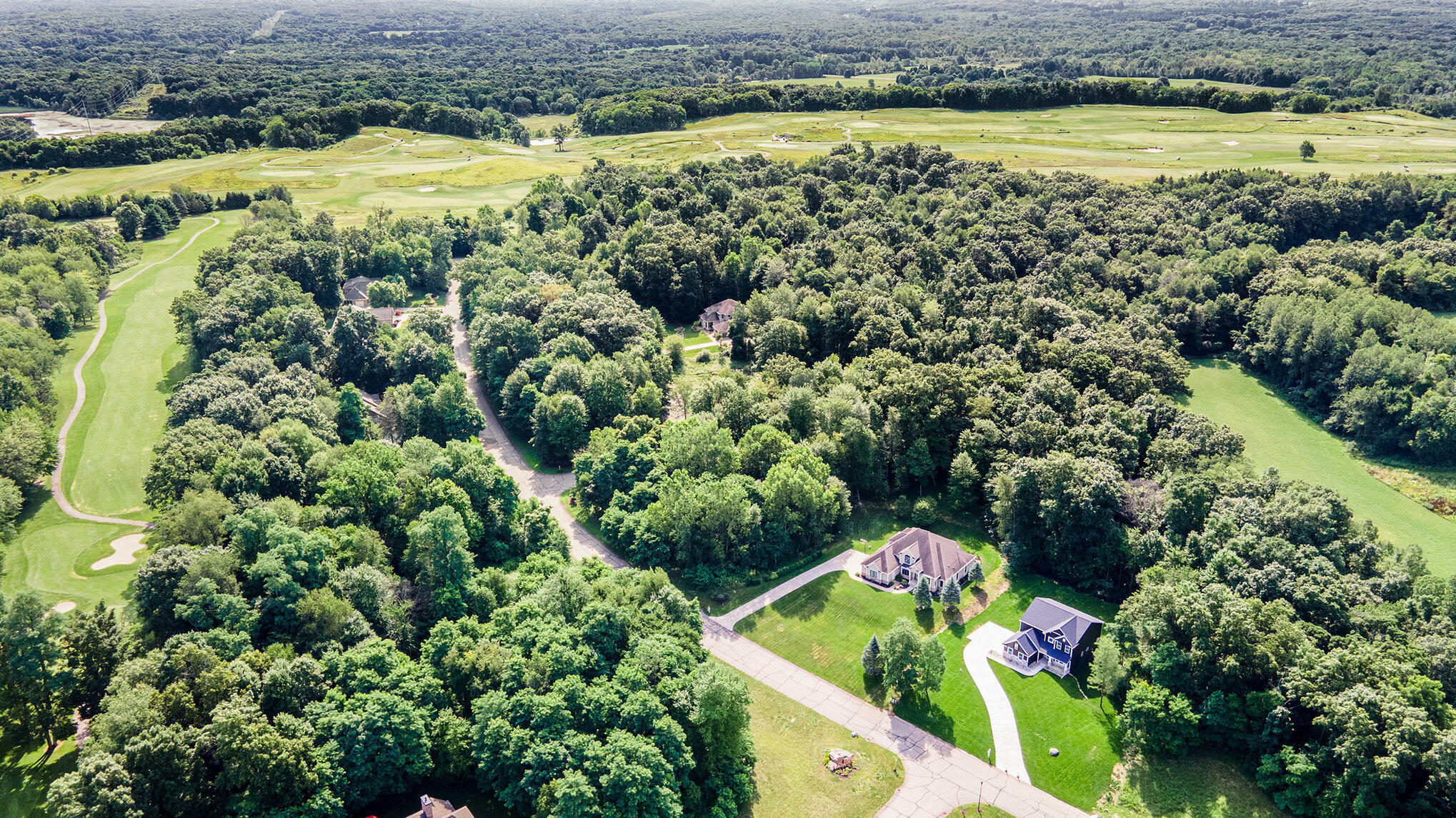 Augusta, Michigan 49012, United States, 4 Bedrooms Bedrooms, ,3 BathroomsBathrooms,Residential,Active,180510