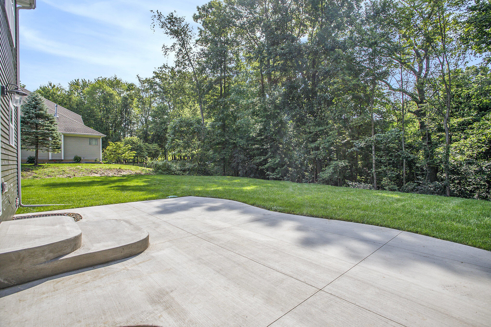 Augusta, Michigan 49012, United States, 4 Bedrooms Bedrooms, ,3 BathroomsBathrooms,Residential,Active,180510