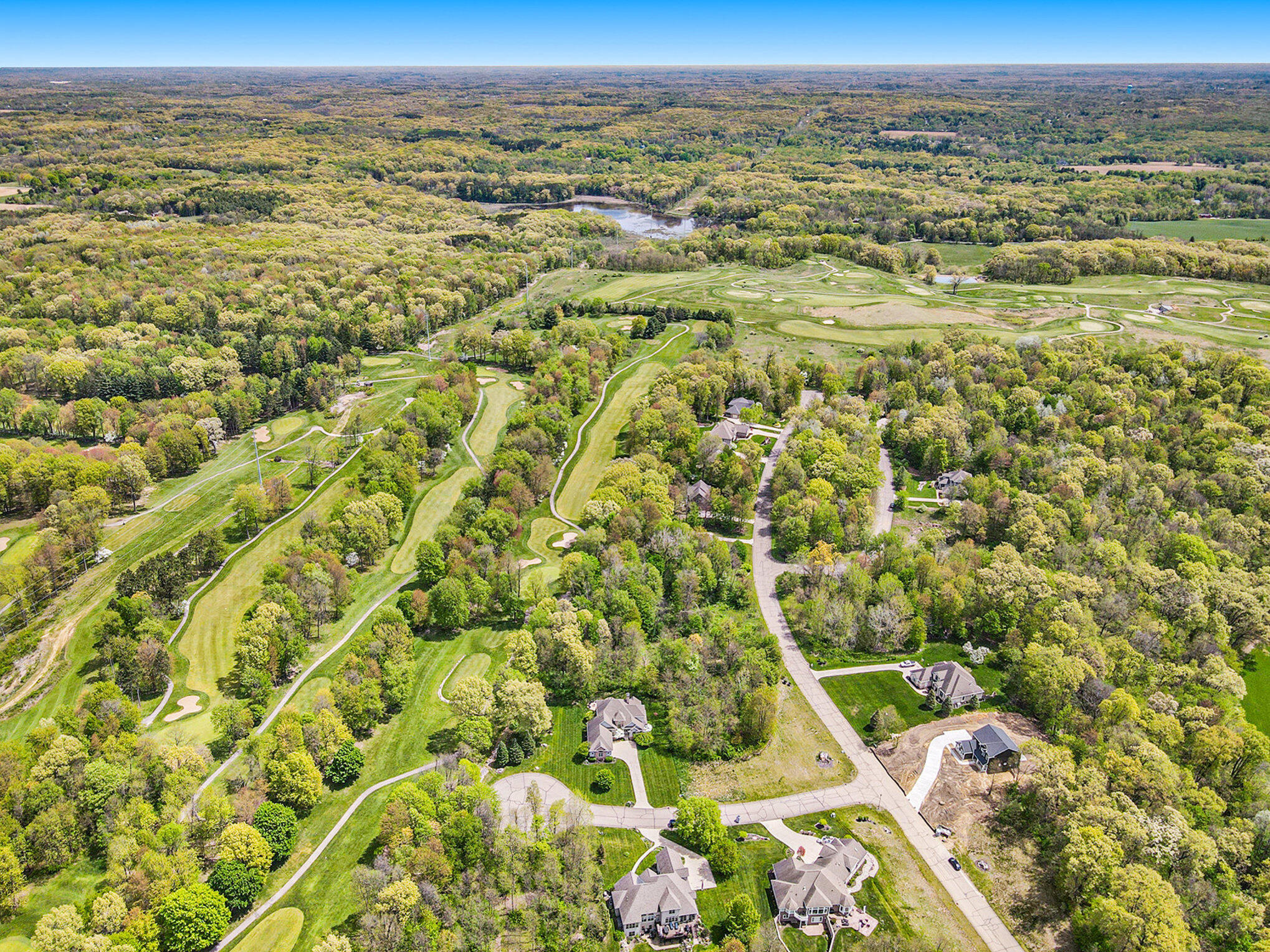 Augusta, Michigan 49012, United States, 4 Bedrooms Bedrooms, ,3 BathroomsBathrooms,Residential,Active,180510