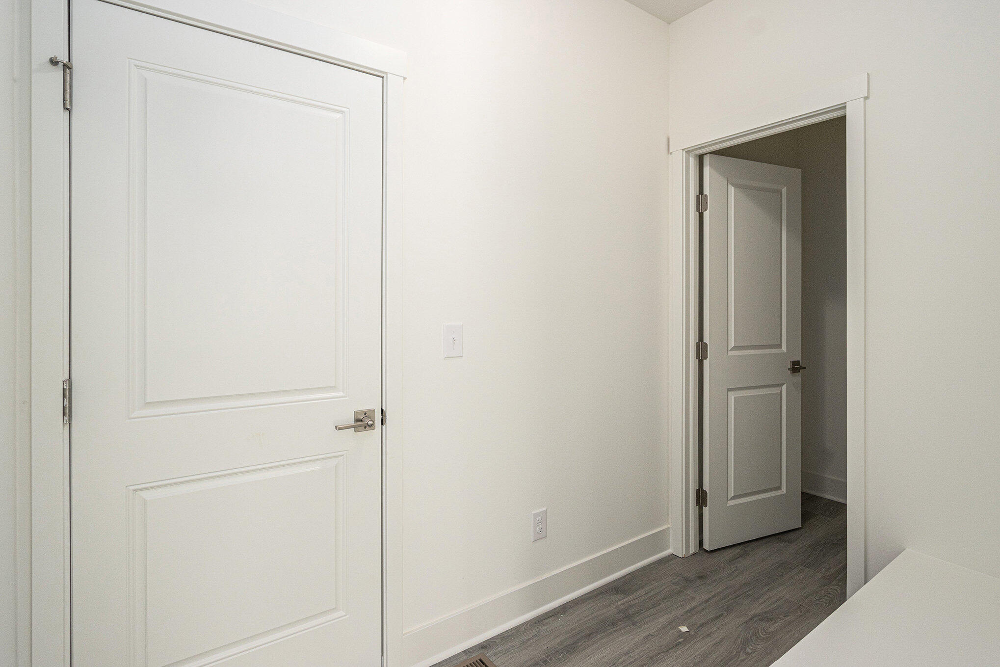 Augusta, Michigan 49012, United States, 4 Bedrooms Bedrooms, ,3 BathroomsBathrooms,Residential,Active,180510