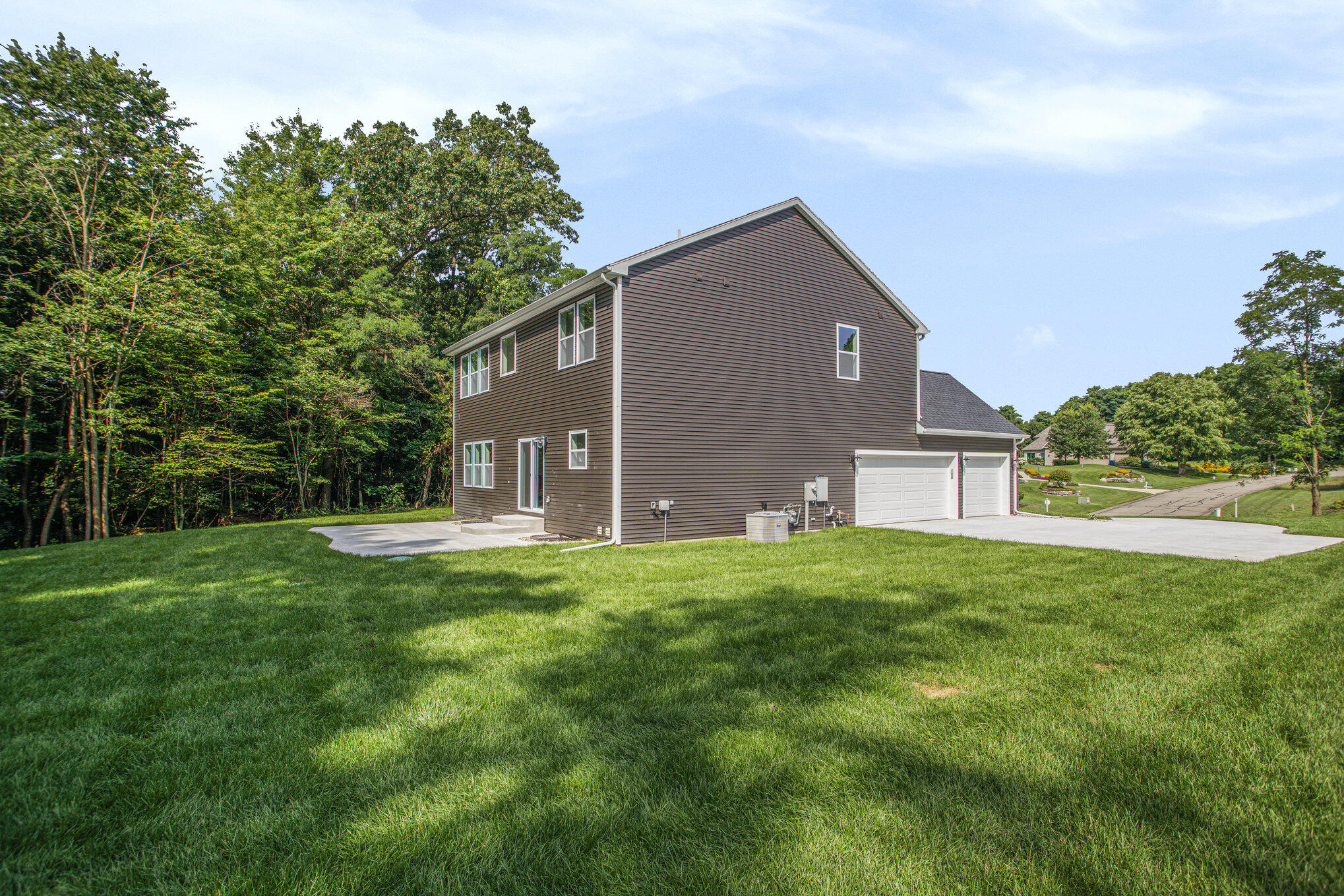 Augusta, Michigan 49012, United States, 4 Bedrooms Bedrooms, ,3 BathroomsBathrooms,Residential,Active,180510