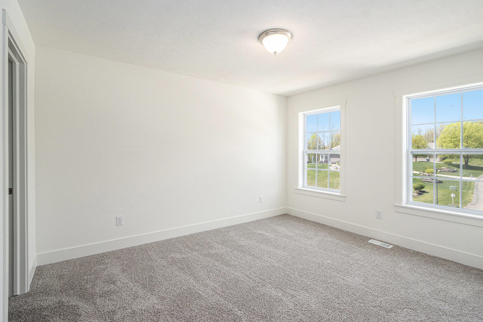 Augusta, Michigan 49012, United States, 4 Bedrooms Bedrooms, ,3 BathroomsBathrooms,Residential,Active,180510