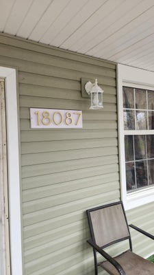 18087 GABLE ST, DETROIT, MI 48234 - Image cf62e2ce4a49e6225b2b6a121adf64b4/1899991035