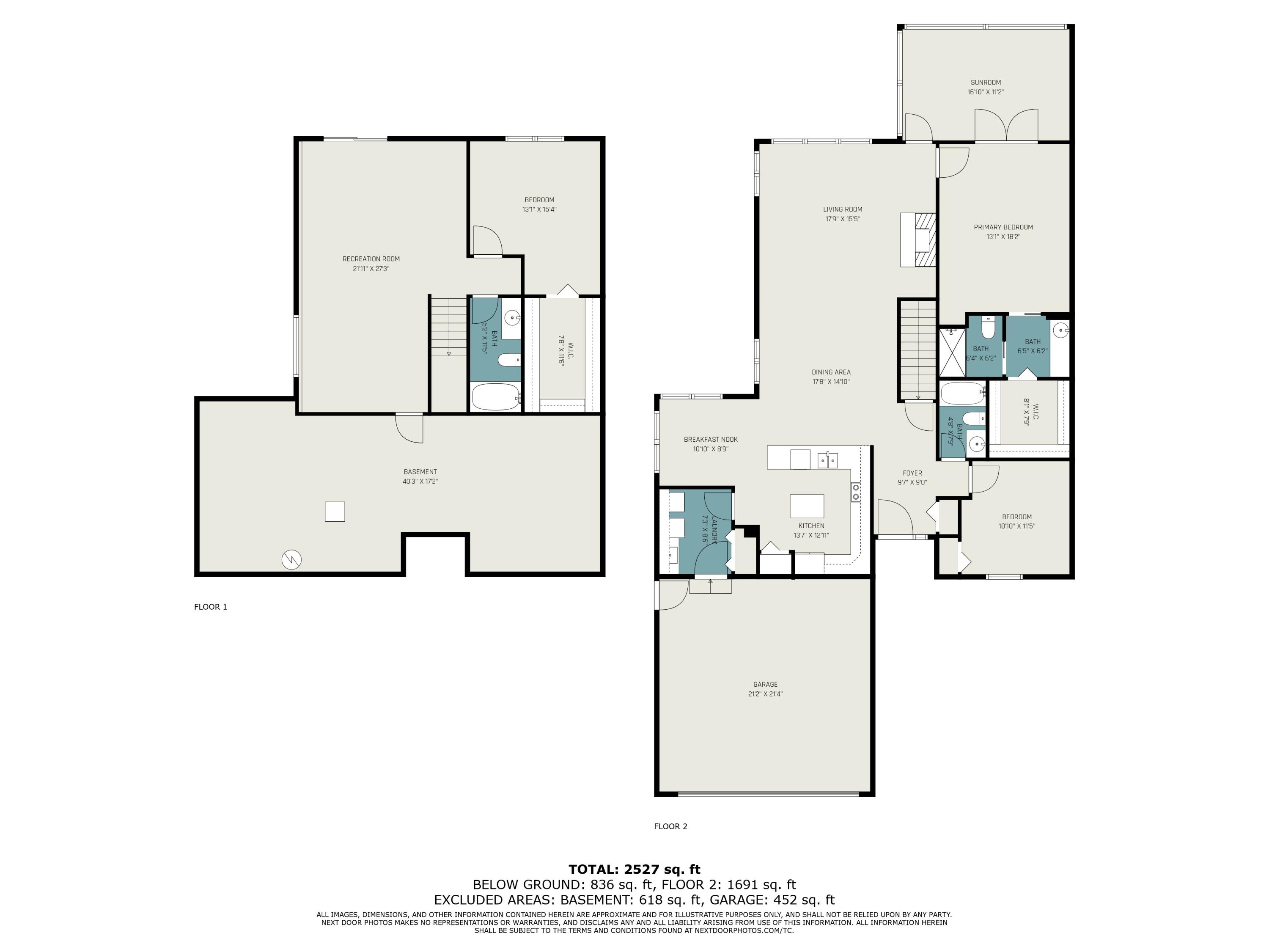 Kalamazoo, Michigan 49048, United States, 3 Bedrooms Bedrooms, ,3 BathroomsBathrooms,Residential,Active,83469