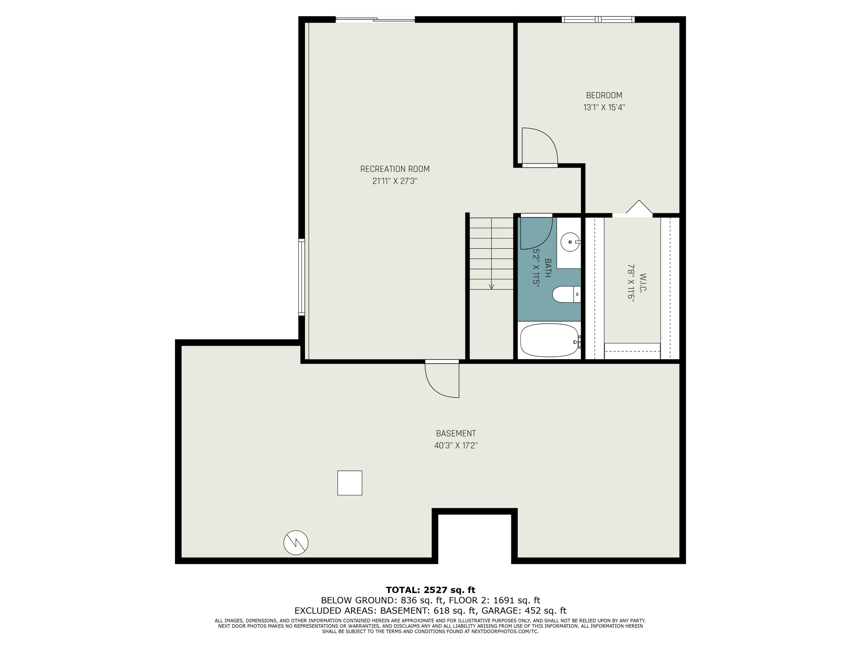 Kalamazoo, Michigan 49048, United States, 3 Bedrooms Bedrooms, ,3 BathroomsBathrooms,Residential,Active,83469