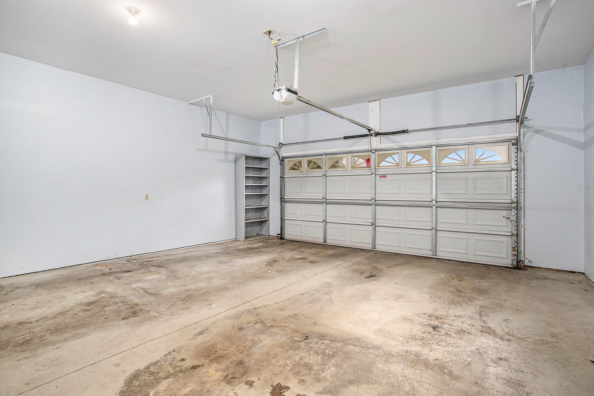 Kalamazoo, Michigan 49048, United States, 3 Bedrooms Bedrooms, ,3 BathroomsBathrooms,Residential,Active,83469