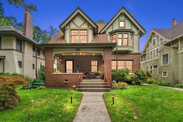 316 MORRIS AVE SE, GRAND RAPIDS, MI 49503 - Image cf7128e0e47a75fc608903383ba6d0e4/2149491026