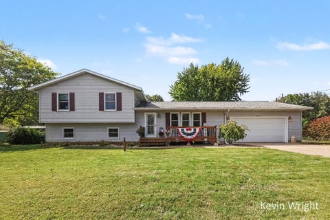 Photo for 2985 Blair Road