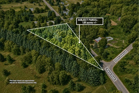 Featured picture for the property 26027731