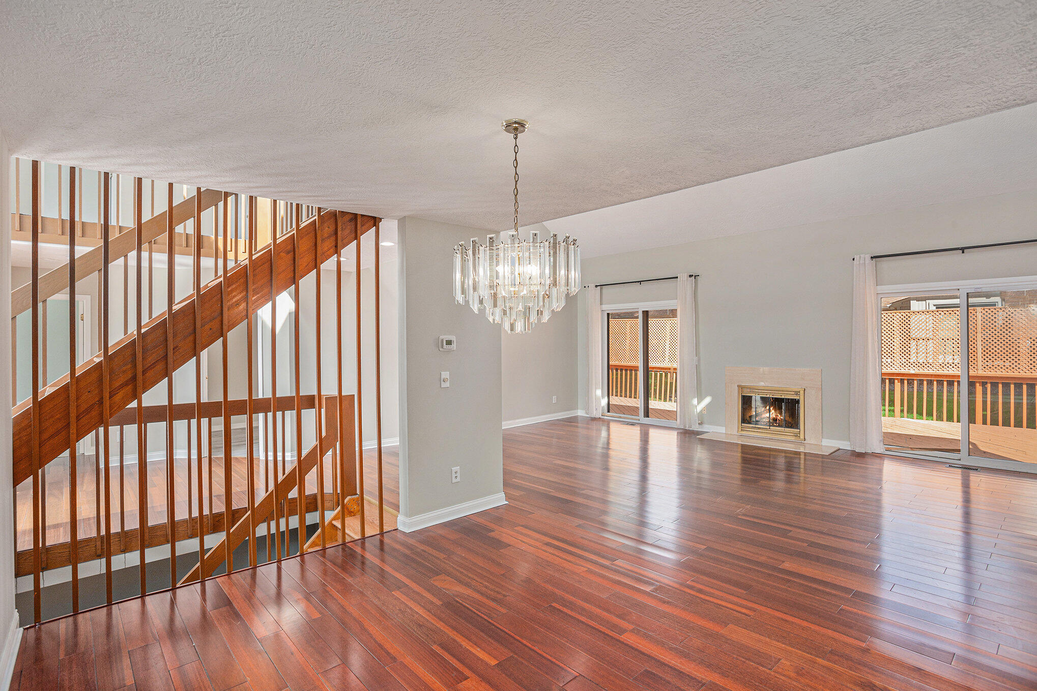 36721 Tanglewood Lane