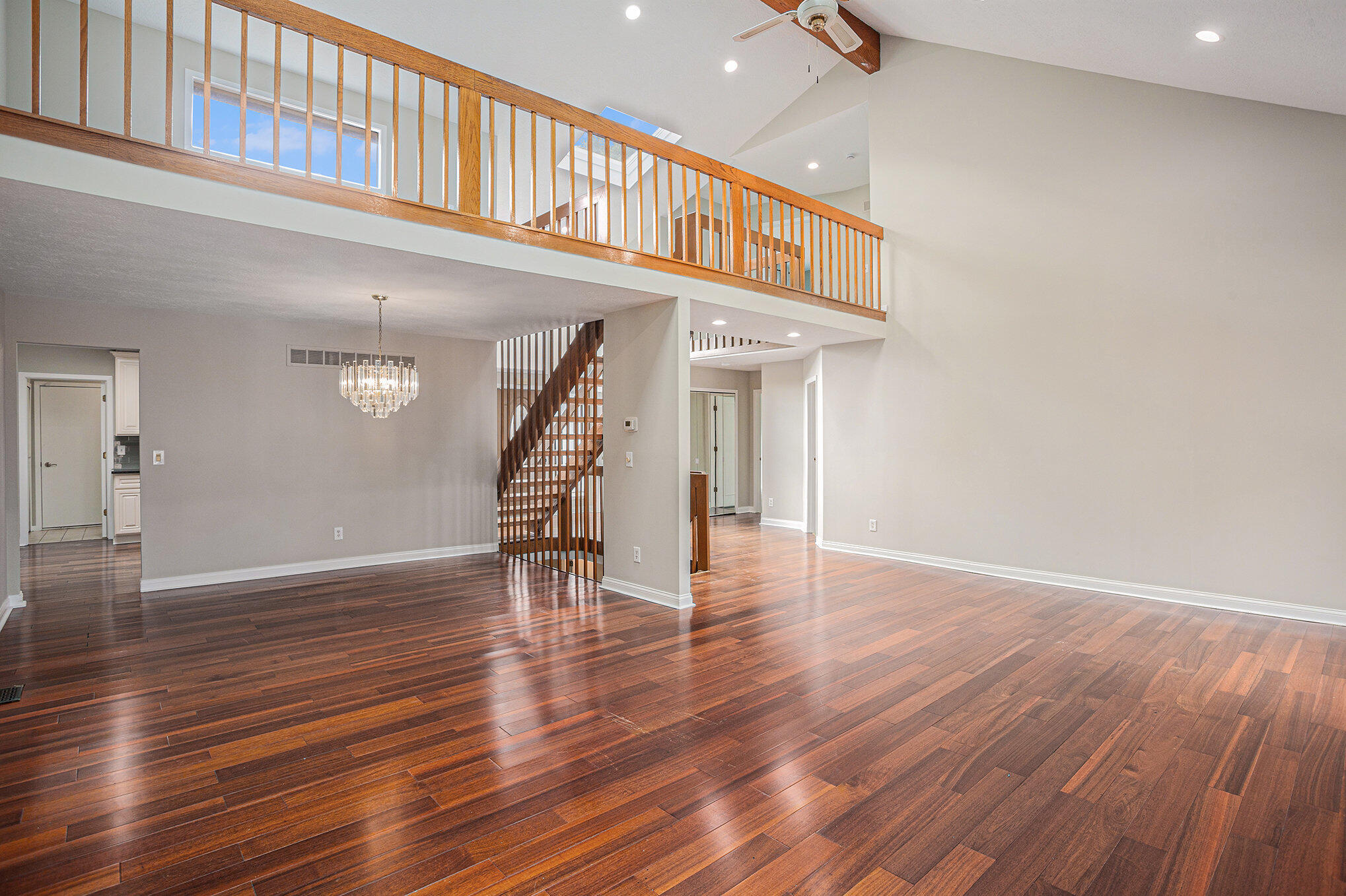 36721 Tanglewood Lane