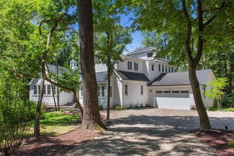 Photo of Union Pier, MI 49129 (MLS # 26010464)