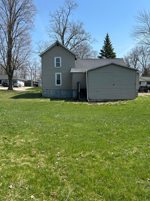 Photo for 714 N Maple Grove Avenue