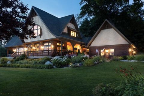 14788 Boom Road Spring Lake MI 49456