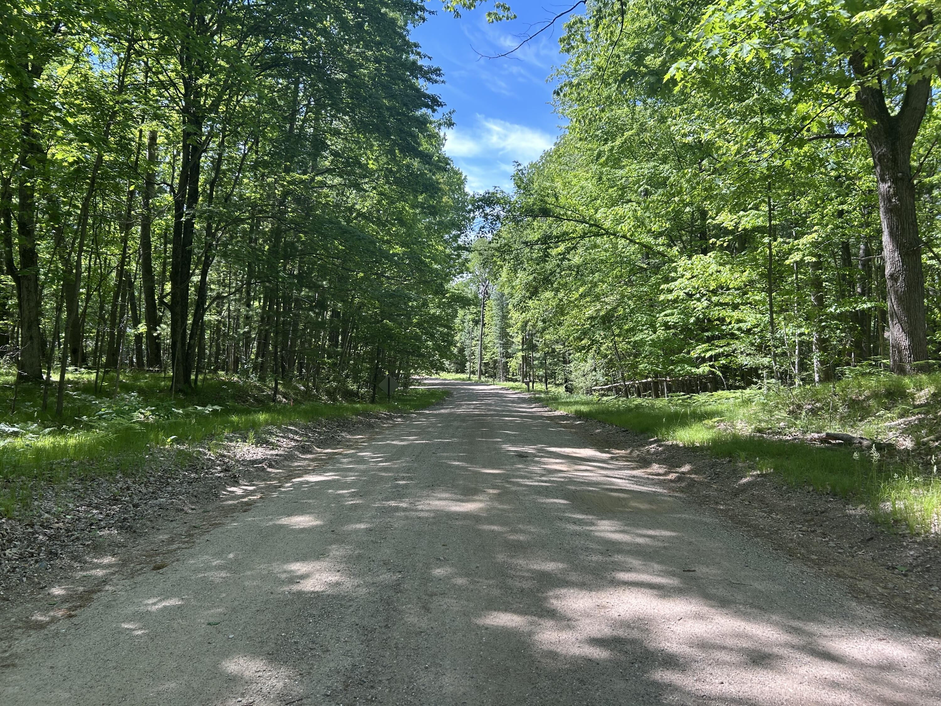 8297 Highland Trail