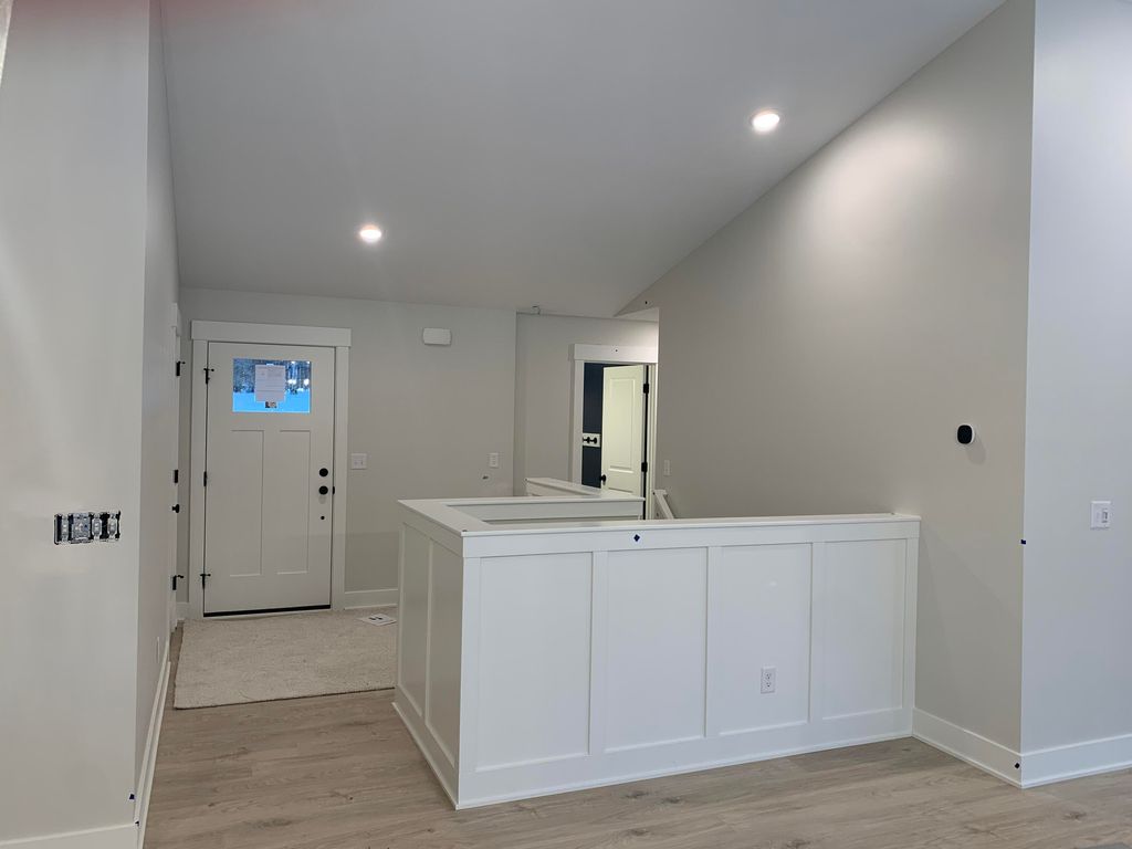 Photo of 1040 N Washington Street SE, Lowell, MI 49331 (MLS # 26000228)