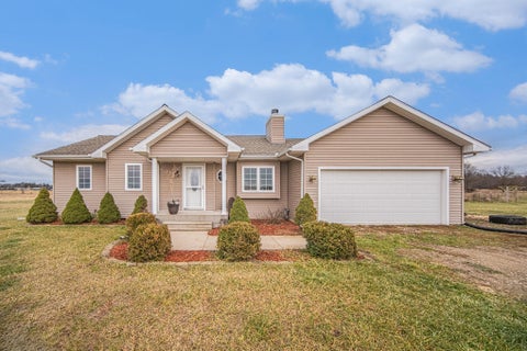 Photo for 4115 E Berry Road