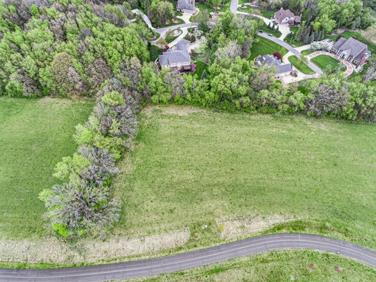 4700 NANTUCKET DR UNIT 6, JACKSON, MI 49201 - Image cfb31e777ebc33e48eb6a97ecf27e953/393152632
