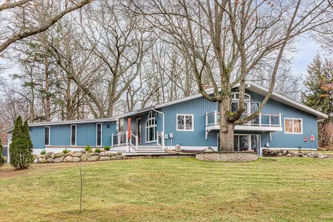 Photo for 7785 Jefferson Road