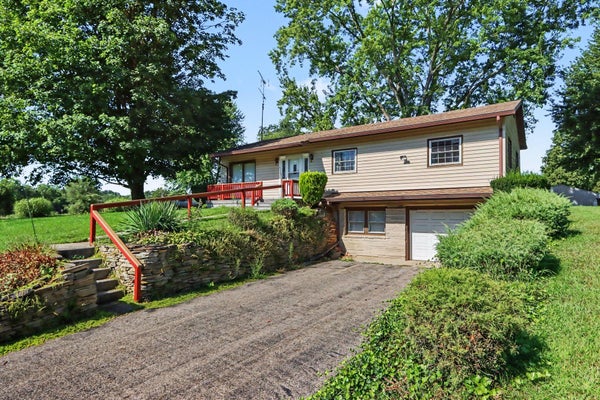 63892 FAIRHOPE DR, HARTFORD, MI 49057 - Image cfd1a25fa668d2b1cded11d4ca0b0a45/1974363735