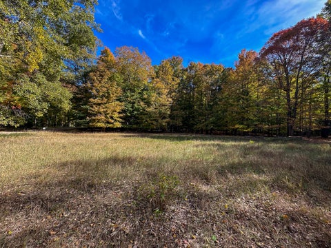 Photo of 2330 N Peterson Road, Ludington, MI 49431 (MLS # 26054698)