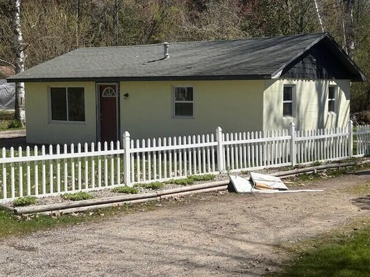 4811 S 33 1/2 RD, CADILLAC, MI 49601 - Image cfdb4a90cd90a577ca418e890271c21d/184090759
