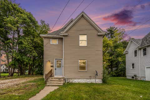 Photo for 1507 Martin Luther King Jr Drive