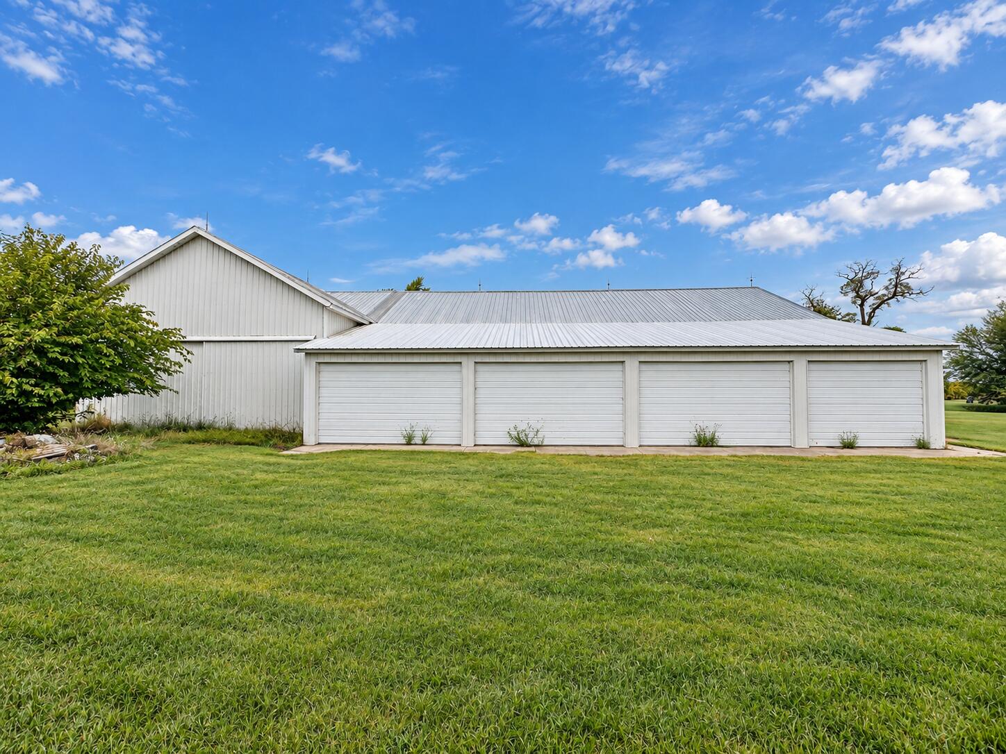 Properties Available 2 - 2 Co Rd 374 and Co Rd 671