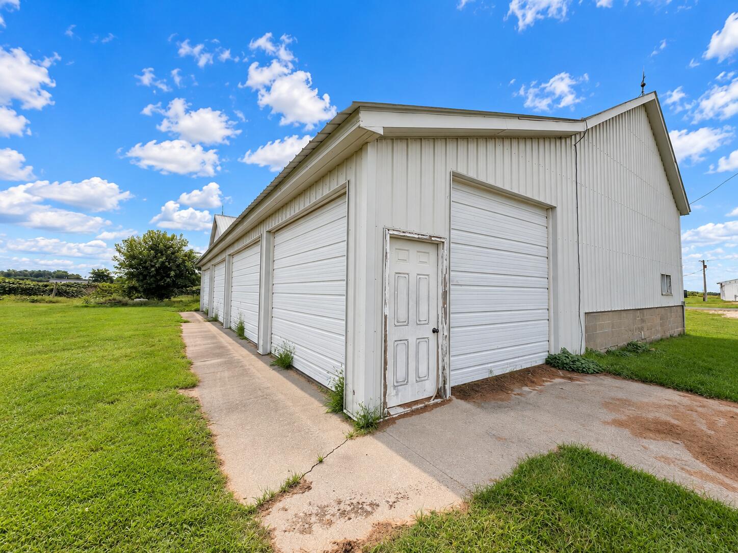 Properties Available 1 - 1 Co Rd 374 and Co Rd 671