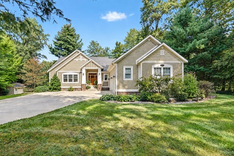 Photo for 3998 Darcliff Lane