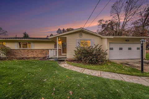 Photo for 2311 Foote Manor Drive