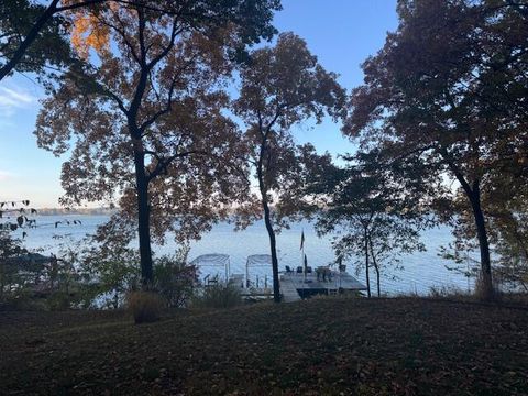 Tiny photo for 4630 E Gull Lake Drive, Hickory Corners, MI 49060 (MLS # 25055793)