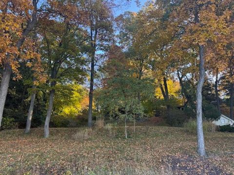 Tiny photo for 4630 E Gull Lake Drive, Hickory Corners, MI 49060 (MLS # 25055793)