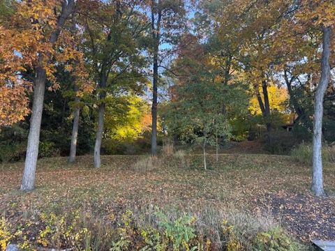 Tiny photo for 4630 E Gull Lake Drive, Hickory Corners, MI 49060 (MLS # 25055793)