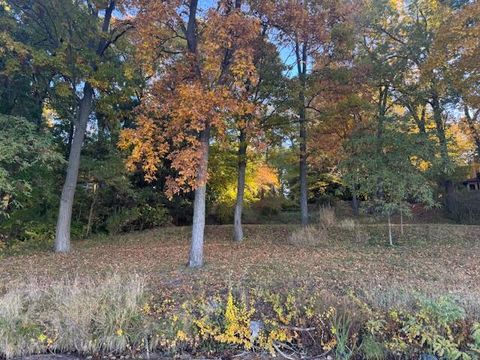 Tiny photo for 4630 E Gull Lake Drive, Hickory Corners, MI 49060 (MLS # 25055793)