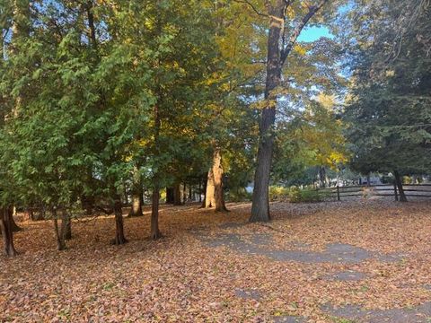 Tiny photo for 4630 E Gull Lake Drive, Hickory Corners, MI 49060 (MLS # 25055793)