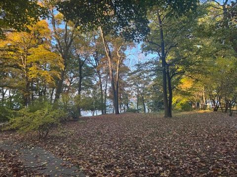 Tiny photo for 4630 E Gull Lake Drive, Hickory Corners, MI 49060 (MLS # 25055793)