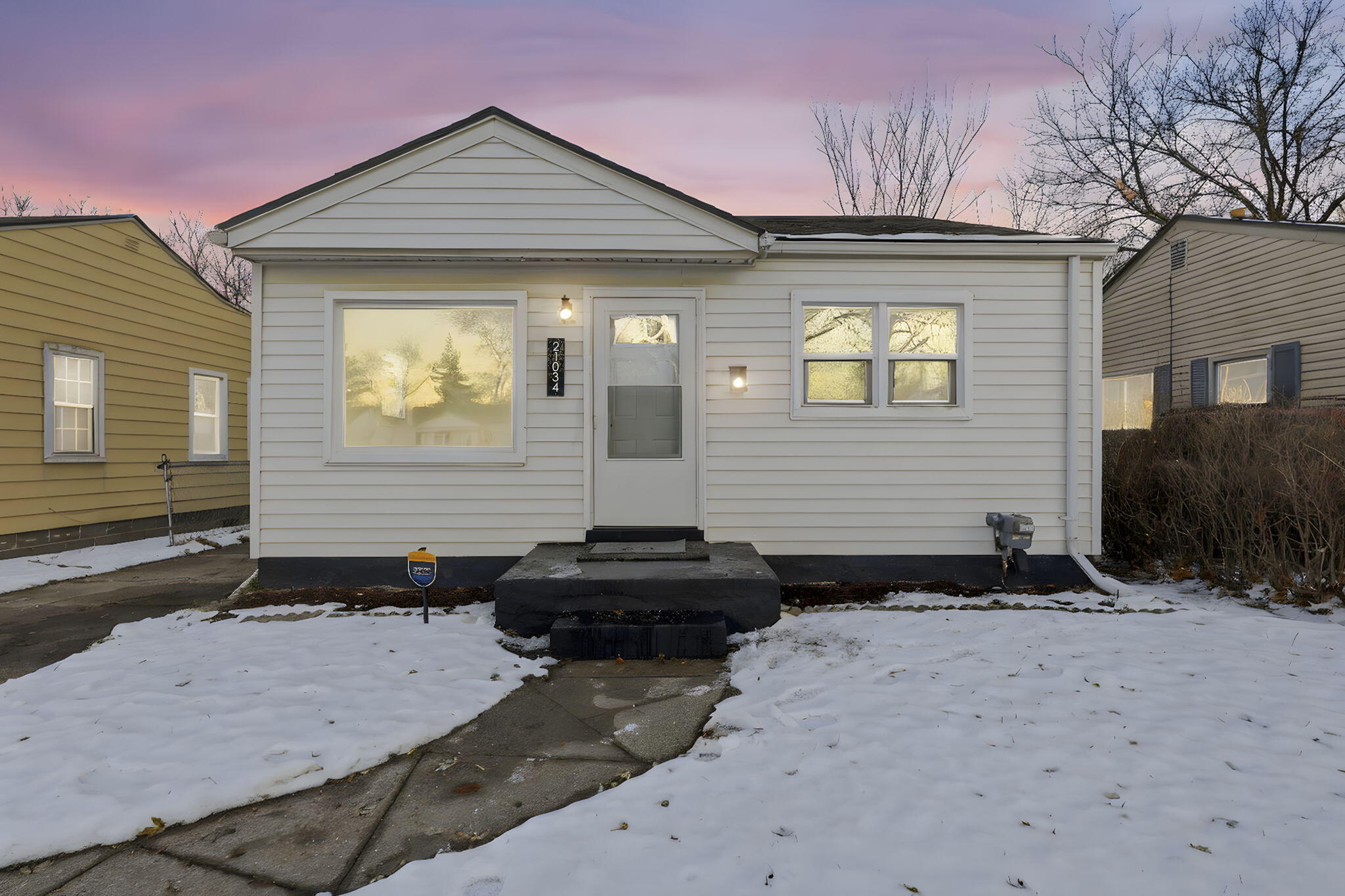 3-web-or-mls-21034 Atlantic - Exterior T