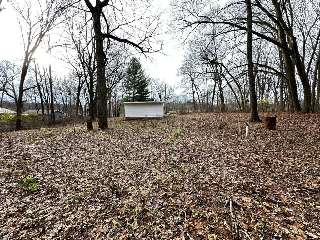 Richland, Michigan 49083, United States, ,Land,Active,28840